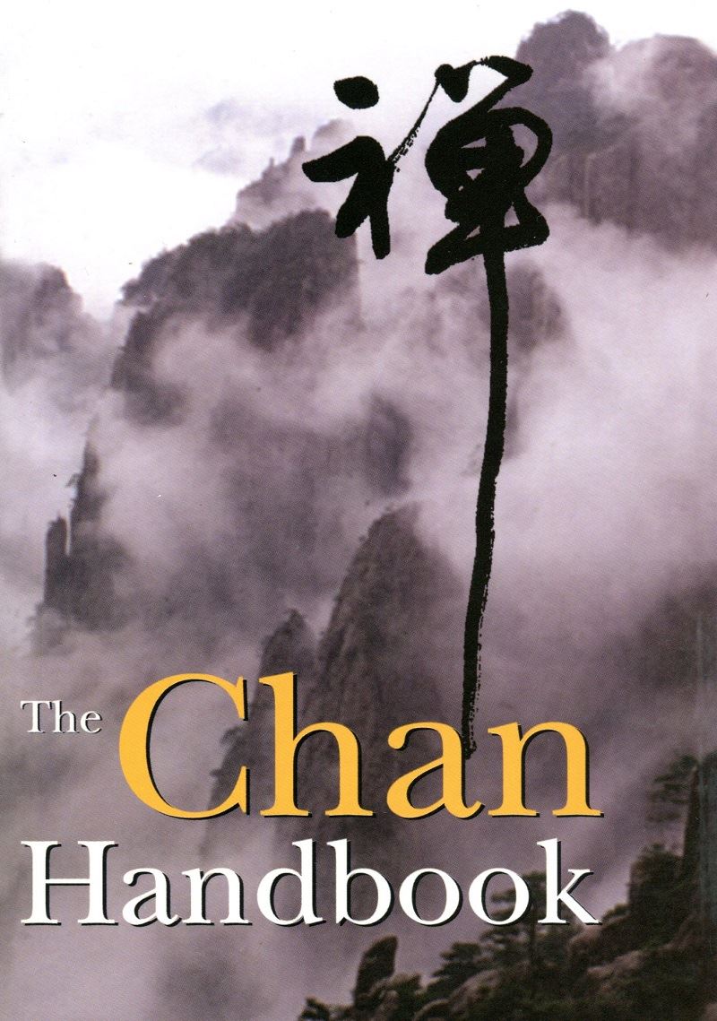 The Chan Handbok